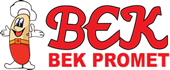 bek logo wide